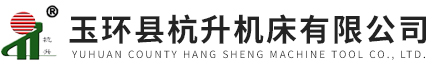 澳门特马